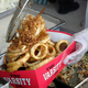 Image for article titled 91 years of chili dogs: How Atlanta’s The Varsity lasts and lasts